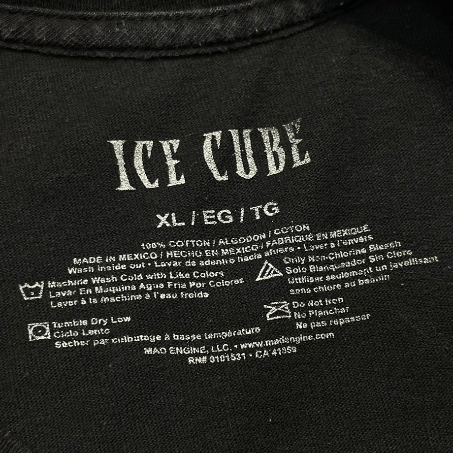 65cda0e56d1512002b128e70
