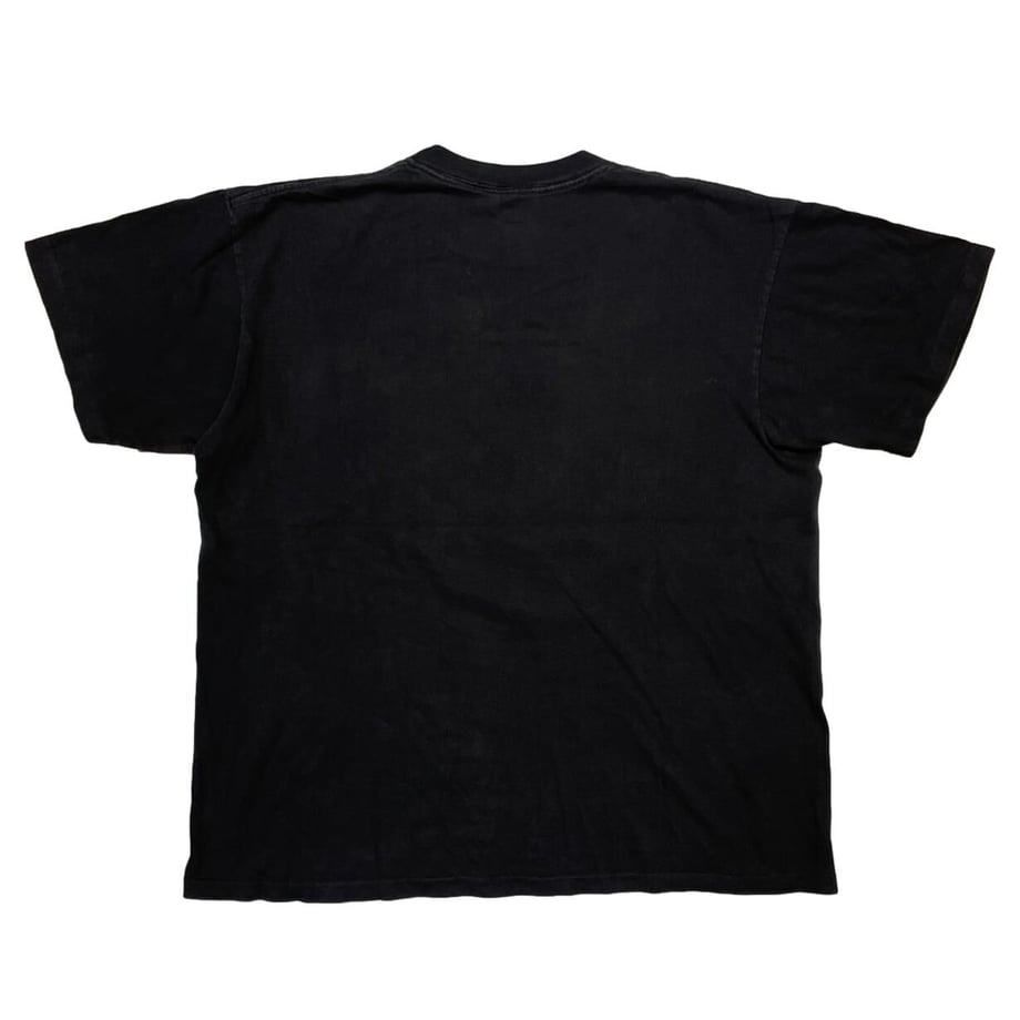 635ce3bd4aed195cecdbb899