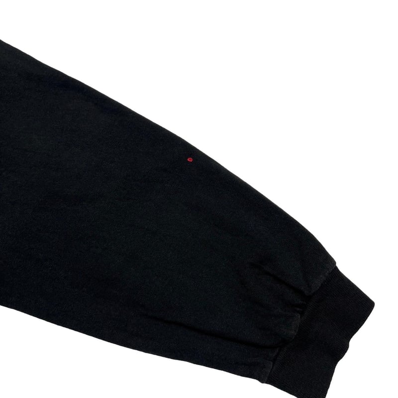 MARILYN MANSON THE SATANIC ARMY anvil XL 9903 |