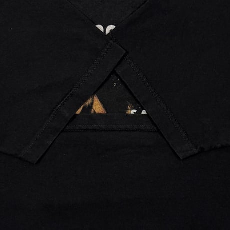 SADE KING OF SORROW ALSTYLE XL 9001