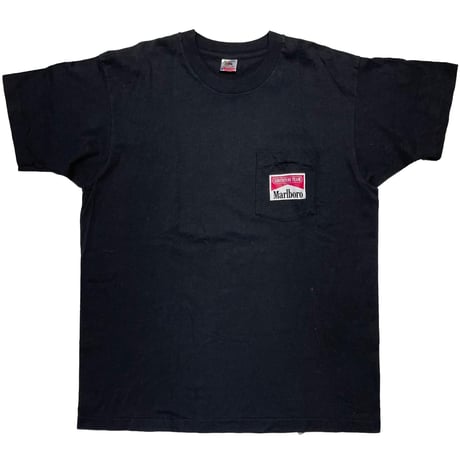 Marlboro SNAKE PASS FRUIT OF THE LOOM XL 3177