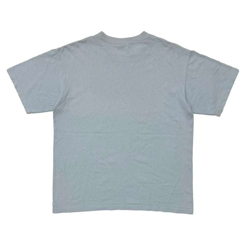 SONIC YOUTH バンドTシャツ XL TAKE A SIP OF SONIC YOUTH バンドTシャツ XL TAKE A SIP OF Sonic Youth 「ソニック