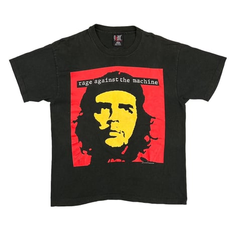 CATEGORY RAGE AGAINST THE MACHINE | greatLAnd O