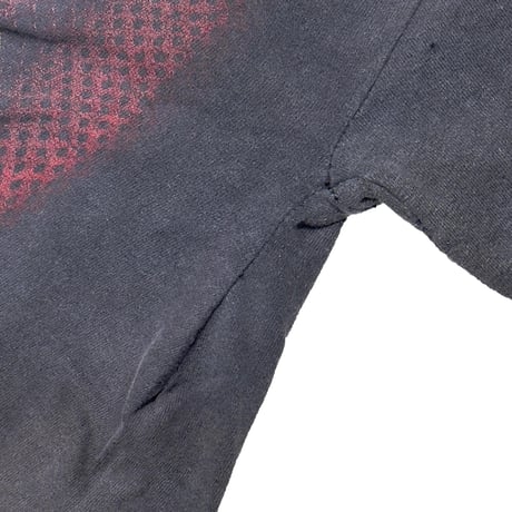 DENNIS RODMAN NUMBERING BACK STYLE MURINA LARGE 5344