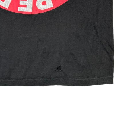 RED HOT CHILI PEPPERS 1990 PICASSO GIANT LARGE 8843