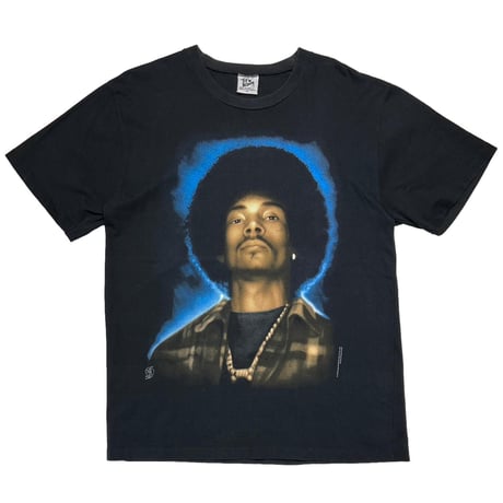 SNOOP DOGG AFLO SNOOP TOP HEAVY XL 3557