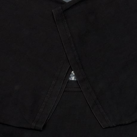 MEGADETH YOUTHANASIA EURO FITS LARGE 2957