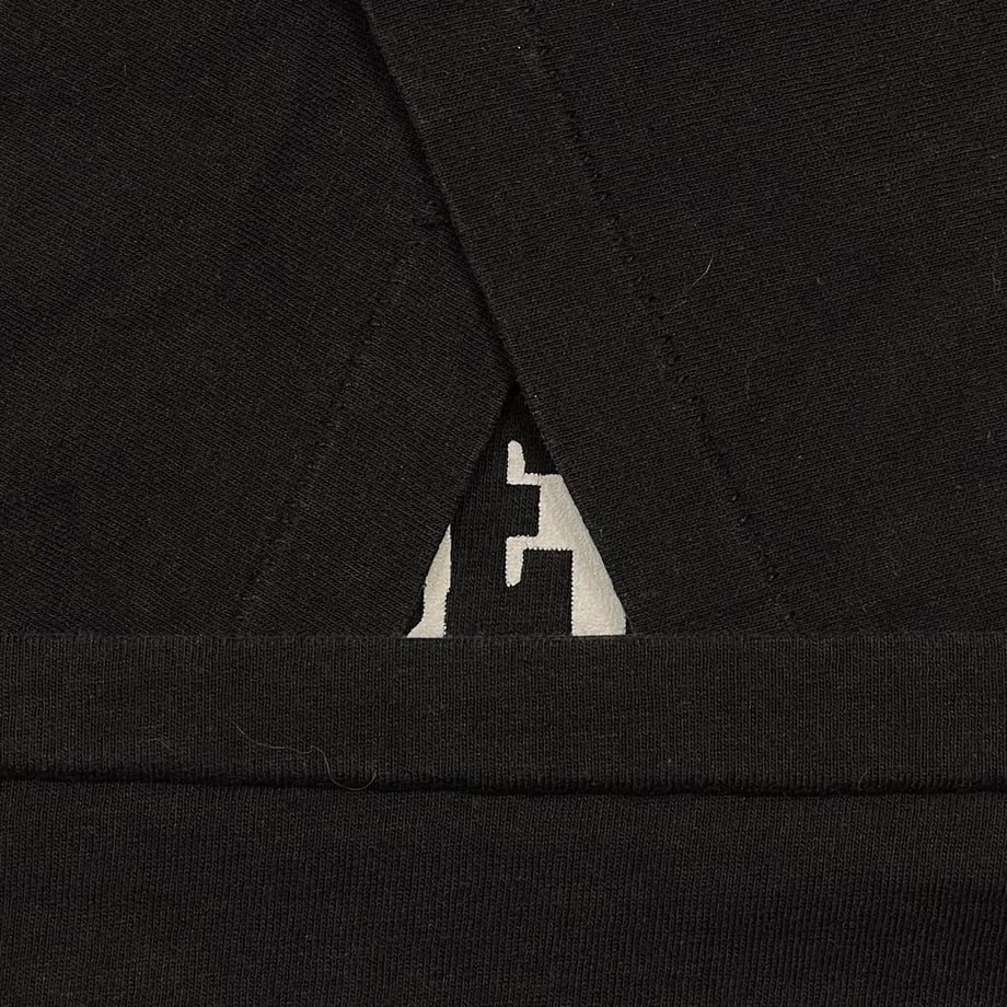 64c75a2a1b072a002f4544dd