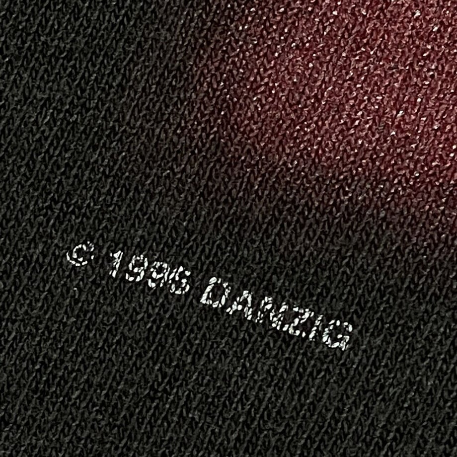 6325550125c90632d64d5f0b