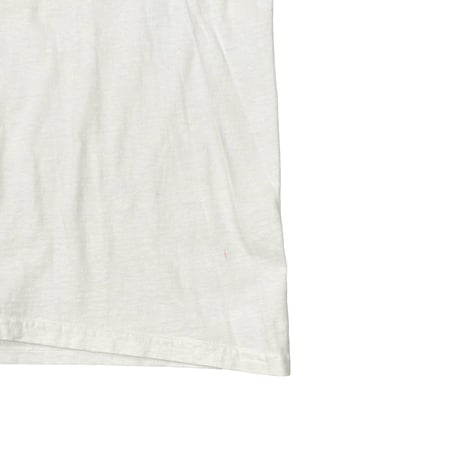 NUTTY PROFESSOR 2 EDDIE MURPHY IS THE KLUMPS WHITE FRUIT OF THE LOOM LARGE 8414