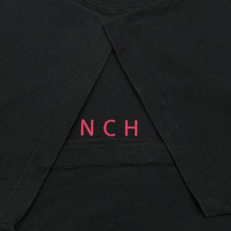 NINE INCH NAILS INTO THE VOID TRIED TO SAVE MYSELF BUT MYSELF KEEPS SLIPPING ALL SPORT XL 9276