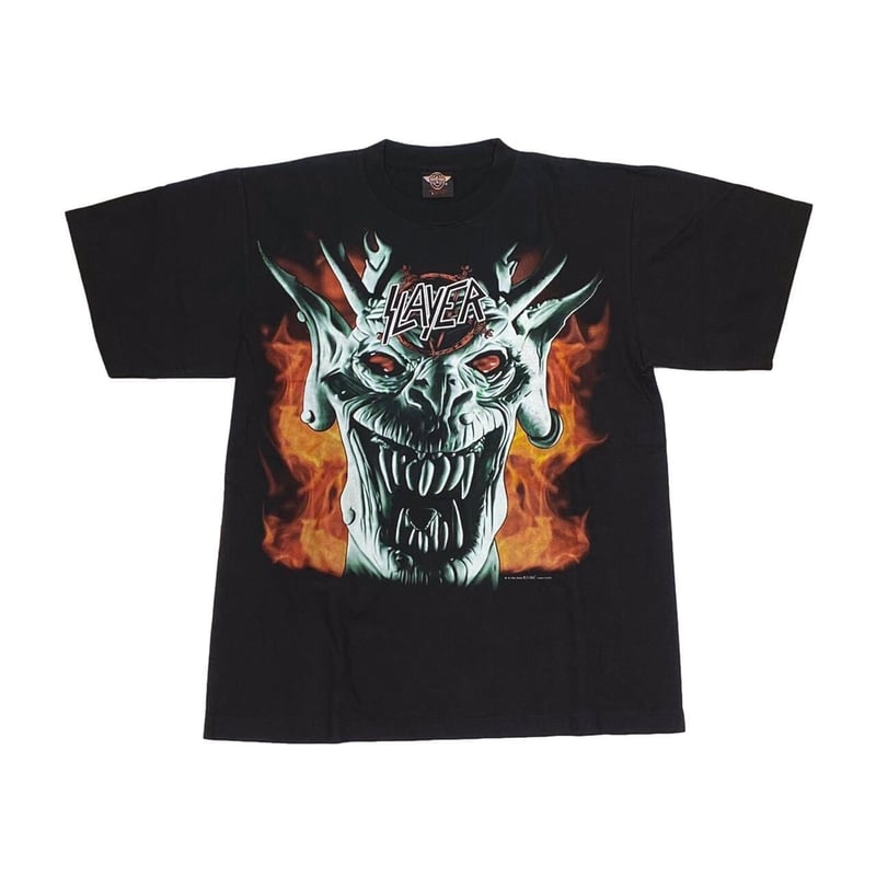 摩天楼オペラ　EVILシャツ Amazon.co.jp: 摩天楼オペラ EVIL ツアーTシャツ L : ファッション