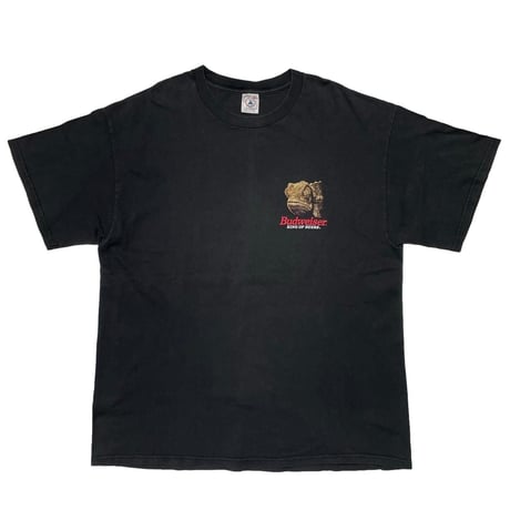 Budweiser CHAMELEON 1999 LOUIE DELTA XL 0357