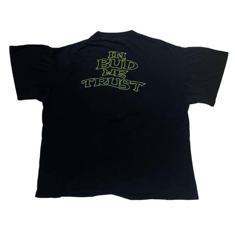 DR. DRE IN BUD WE TRUST PUSHEAD SKULL GEM XL 9964