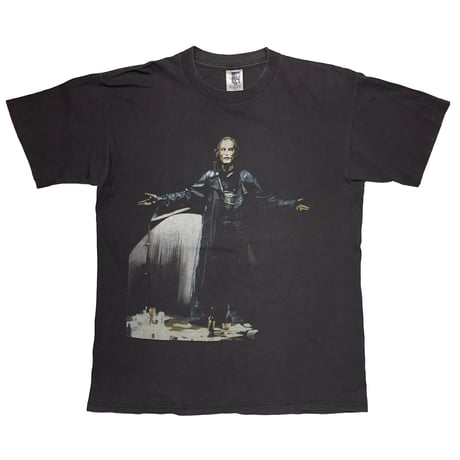 THE CROW MOVIE PROMO 1994 GEM LARGE 2123