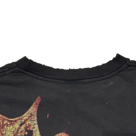 METALLICA LOAD OVP GIANT FITS LARGE 0809