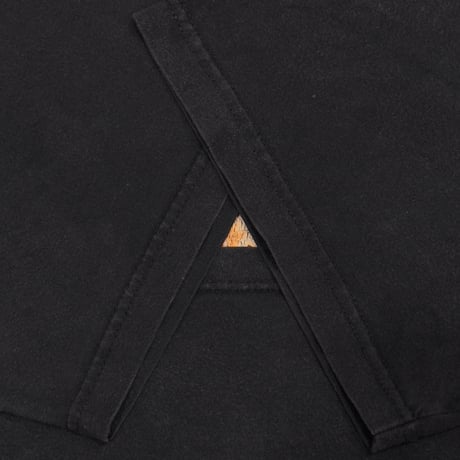 RAGE AGAINST THE MACHINE EVIL EMPIRE CHAMP XL 2445