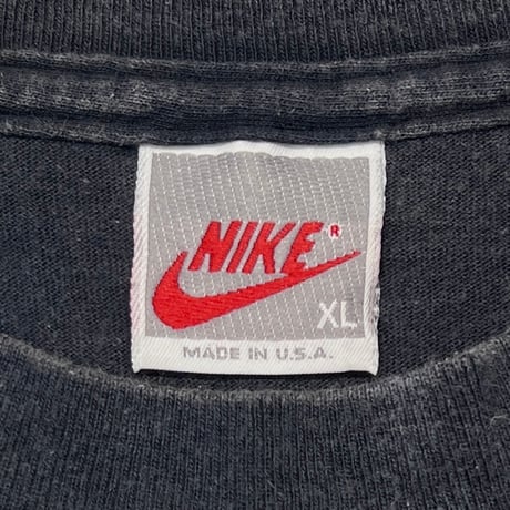 SPACE JAM 1993 MICHAEL JORDAN OVP NIKE XL 2513