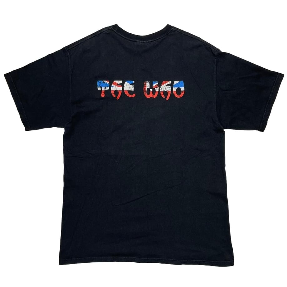 6427e7b3b4982d002bb22dc2