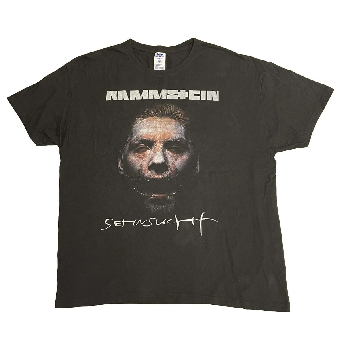 fit=scale-down,w=1200