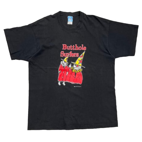 CATEGORY BUTTHOLE SURFERS | greatLAnd OSAKA