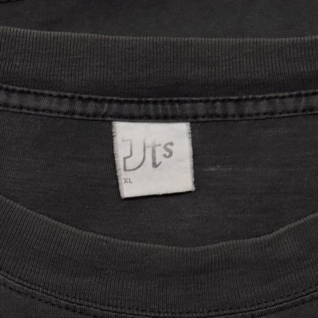 SNOOP DOGG BEWARE OF DOGG JT'S XL 8668