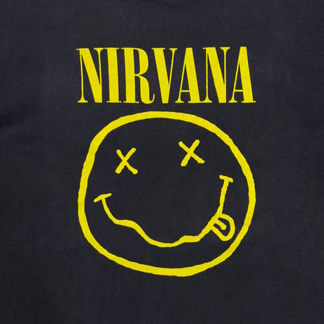 NIRVANA SMILE SOFTEE XL 2194