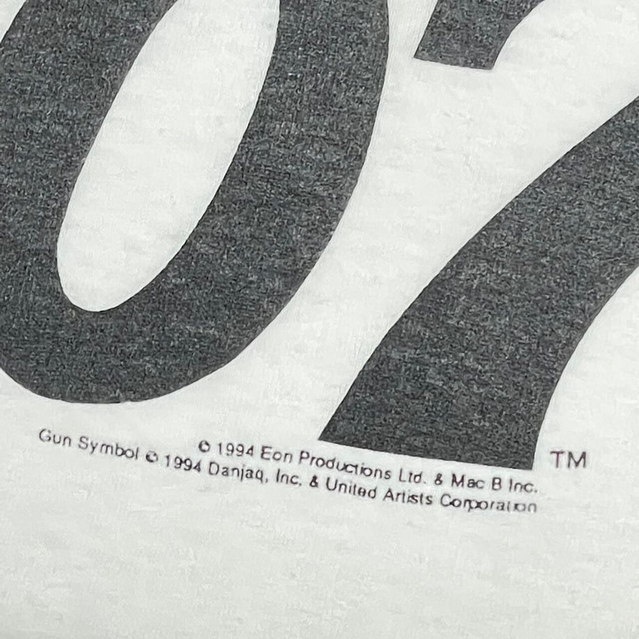 62359b0823c2aa0707e1717e