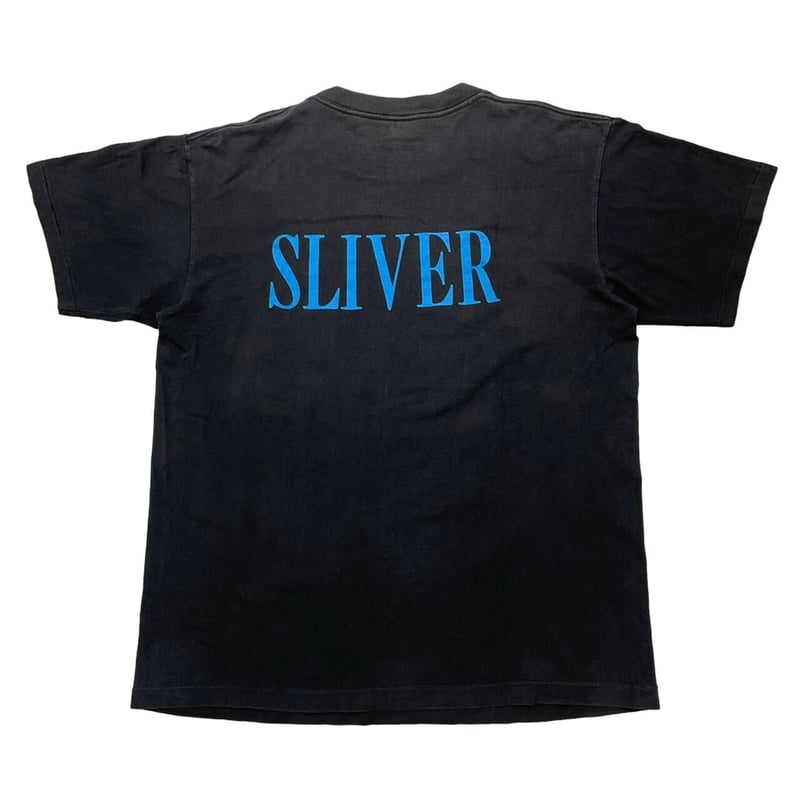 NIRVANA SLIVER SOFTEE XL 6028 | greatLAnd OSAKA NIRVANA SLIVER SOFTEE XL 6028 | greatLAnd OSAKA