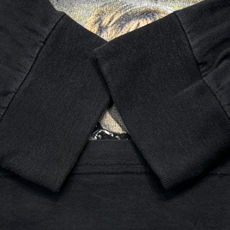 CRADLE OF FILTH THE EXPERIMENTAL SEX FILES 1998 LS XL 7678