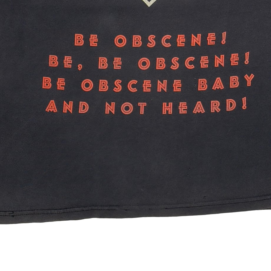 65c0bdfd85e3630b2ba04154