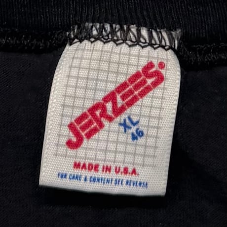 Budweiser U.S.M.C MARINES JERZEES XL 5507