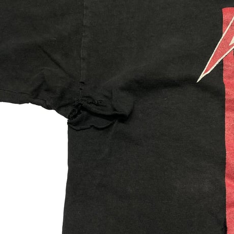 METALLICA KILL'EM ALL GIANT FITS XL 8965