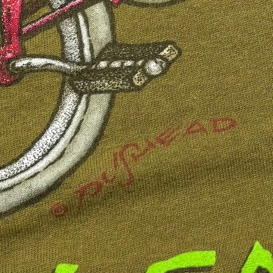 69393871edfbcac60ba2e5bb