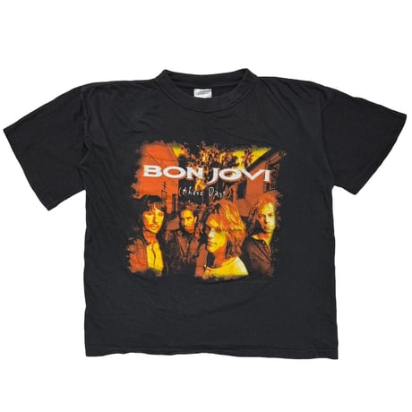 CATEGORY BON JOVI | greatLAnd OSAKA