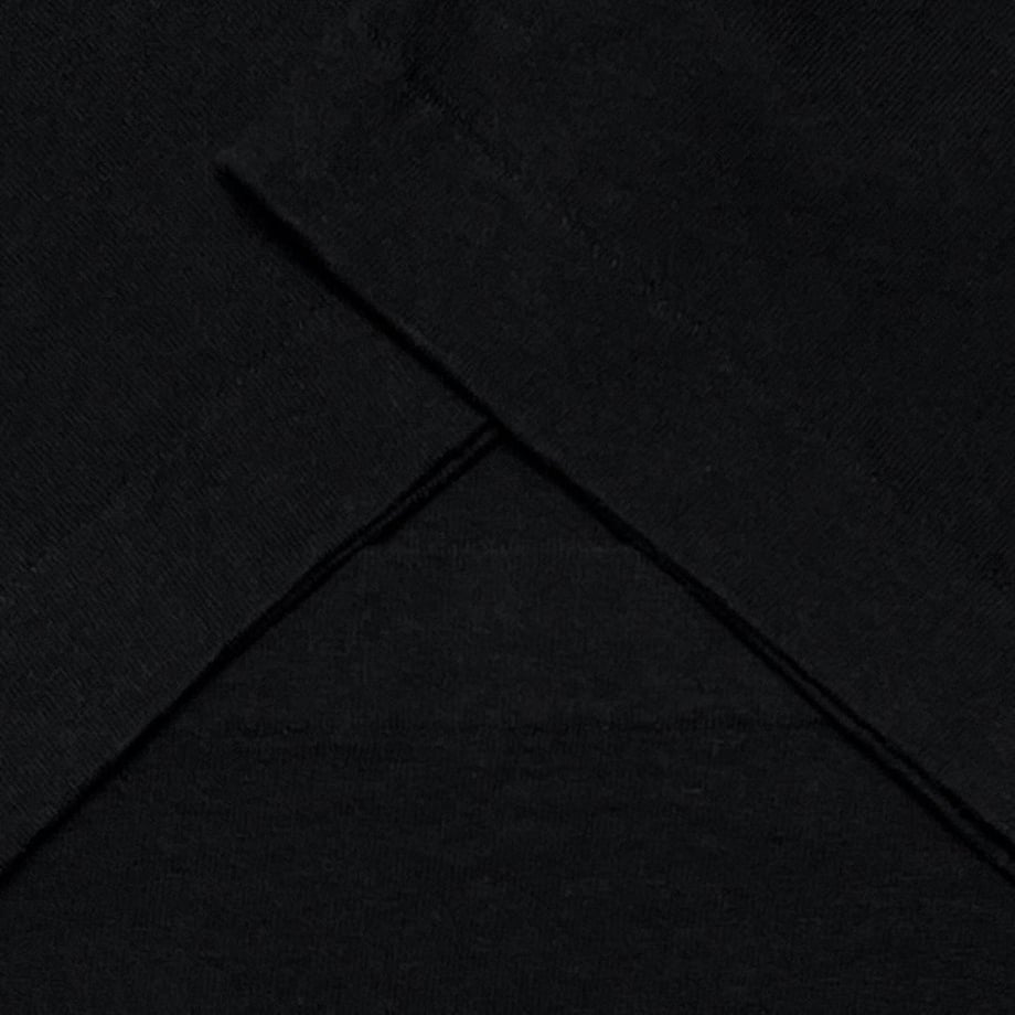 6645e20386428208d3ea669e