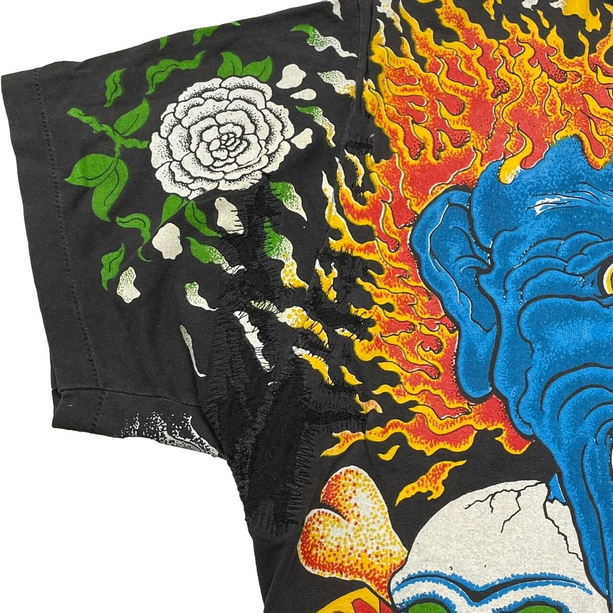 fit=scale-down,w=1200