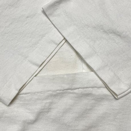 Marlboro CACTUS RODEO COUNTRY STORE FRUIT OF THE LOOM XL 1090