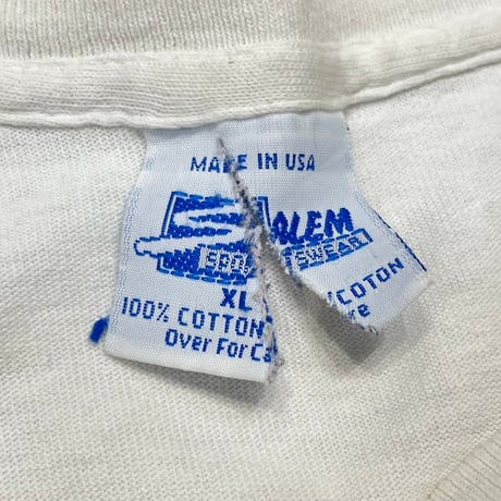 PEPSI LOGO WHITE XL 4225