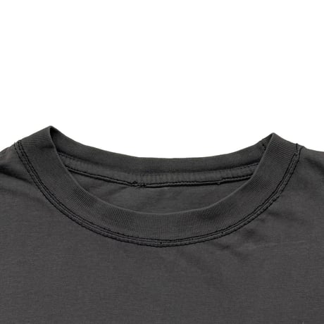 NIRVANA BIG VESTIBULE BOOTLEG SS FITS L-XL 0047