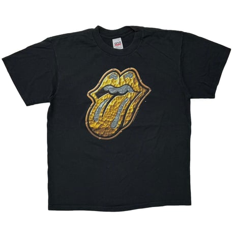 CATEGORY THE ROLLING STONES | greatLAnd OSAKA