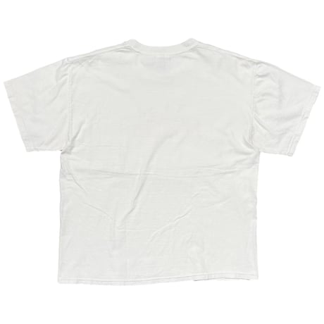Meet the Fockers 2004 MOVIE PROMO WHITE M&O LARGE 9571
