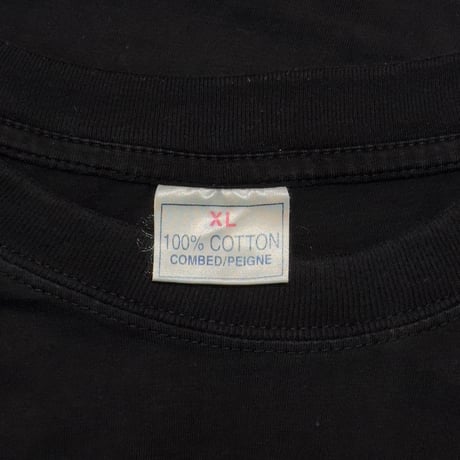KORN MAKE ME BAD BOOTLEG XL 0363