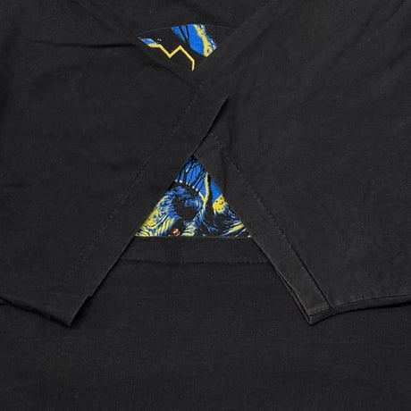 IRON MAIDEN FEAR OF THE DARK XL 8318