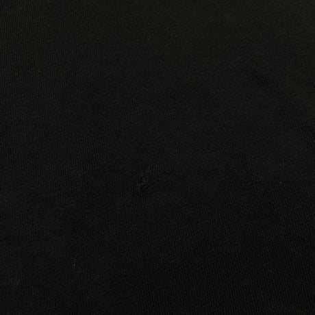 FOO FIGHTERS EXHAUSTED ALBUM COVER FITS XL 0070
