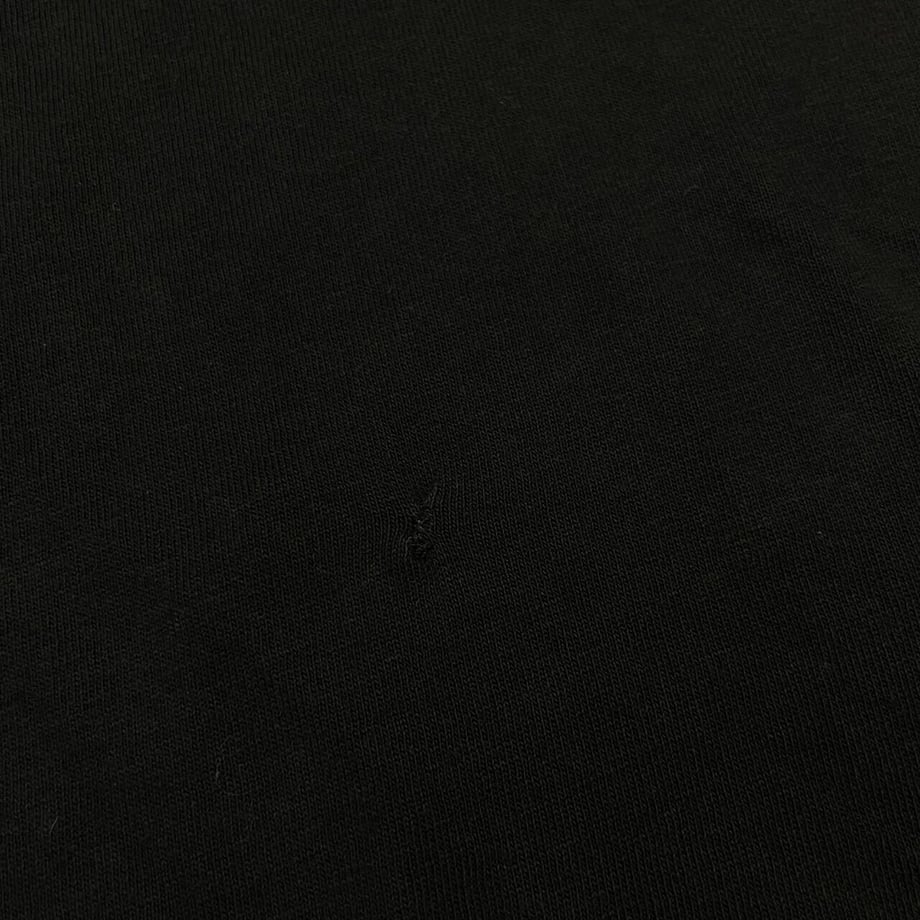 6337f6824ff8c24edd1b768f