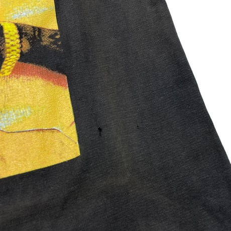2PAC RAP DESIGN IN MEMORY OF ALL EYES ON ME XL 7217