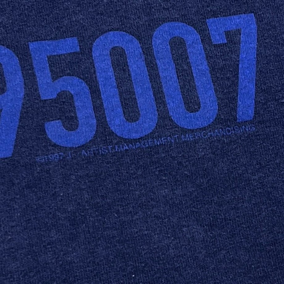 6794b8e751153c4da089c72e