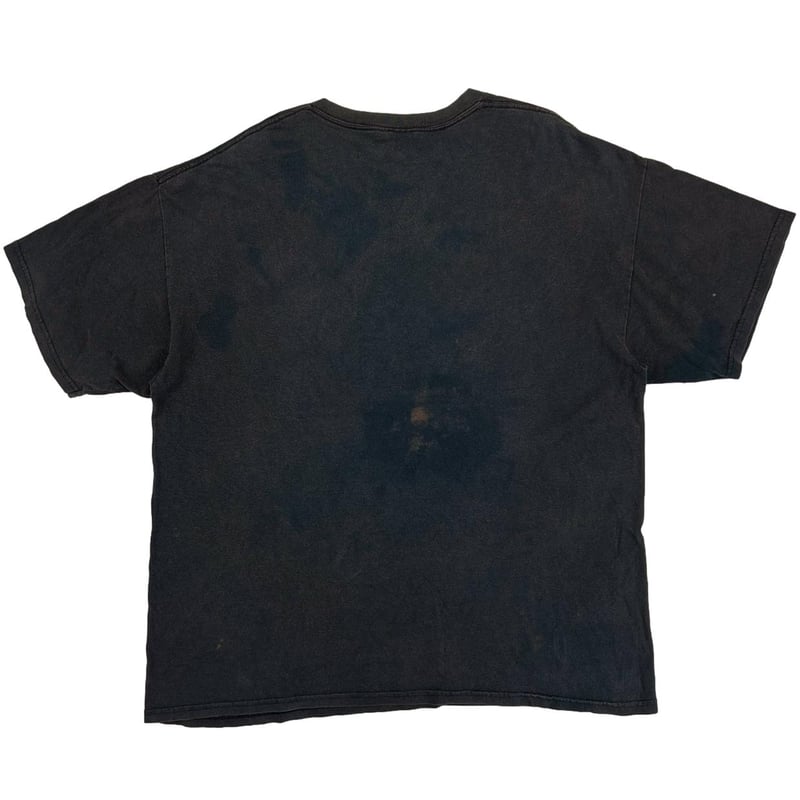 MARVEL VENOM MAD ENGINE FITS XL 2984 | greatLAn