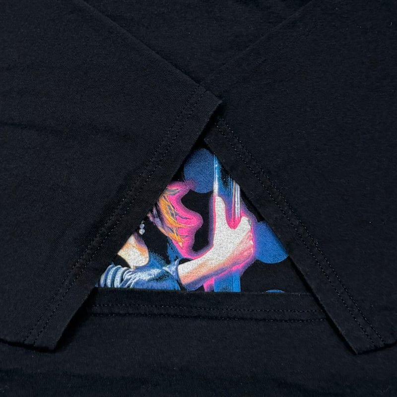 MADONNA CONFESSIONS TOUR 2006 FITS XL 4313 | gr